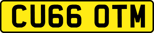 CU66OTM