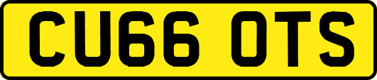 CU66OTS