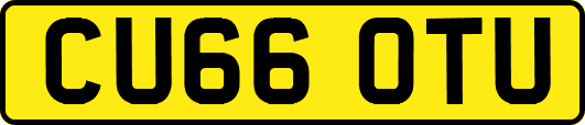 CU66OTU