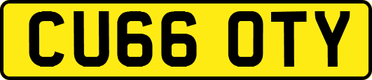 CU66OTY