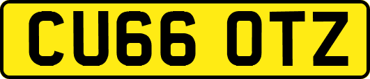 CU66OTZ