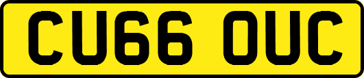 CU66OUC