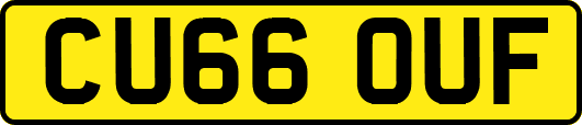 CU66OUF
