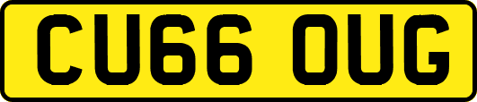 CU66OUG