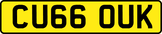 CU66OUK