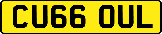 CU66OUL