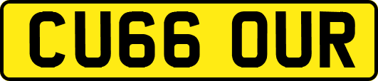 CU66OUR