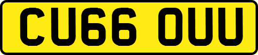 CU66OUU