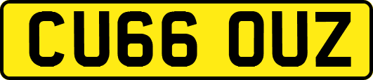 CU66OUZ