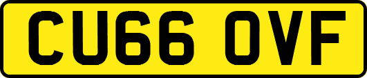CU66OVF