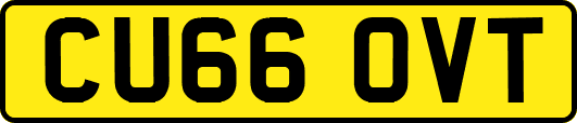 CU66OVT