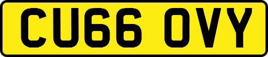 CU66OVY
