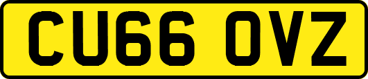 CU66OVZ
