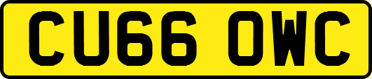 CU66OWC