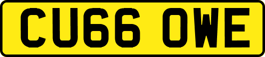 CU66OWE