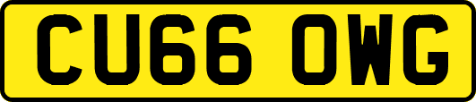 CU66OWG