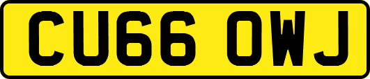CU66OWJ