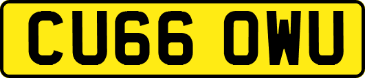 CU66OWU
