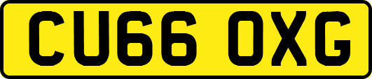 CU66OXG