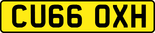 CU66OXH