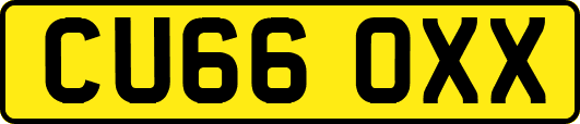CU66OXX