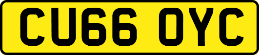 CU66OYC