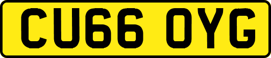 CU66OYG
