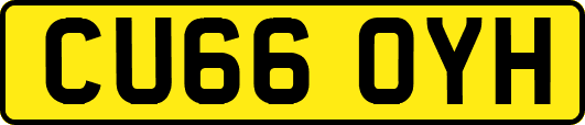 CU66OYH
