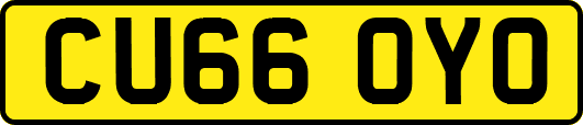 CU66OYO