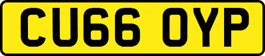 CU66OYP