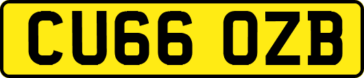 CU66OZB