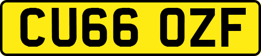 CU66OZF