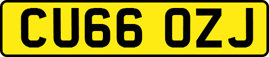 CU66OZJ