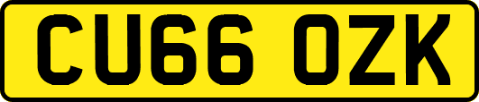 CU66OZK