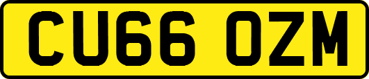 CU66OZM