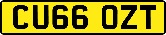 CU66OZT