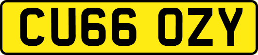 CU66OZY