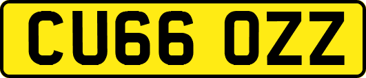 CU66OZZ