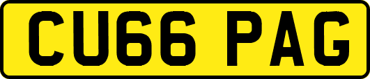 CU66PAG