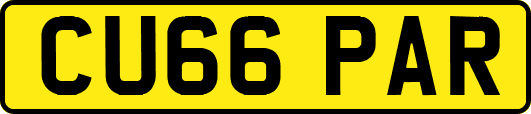 CU66PAR