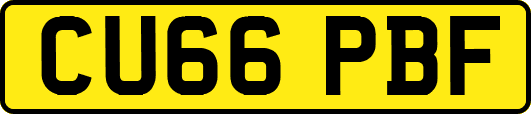 CU66PBF