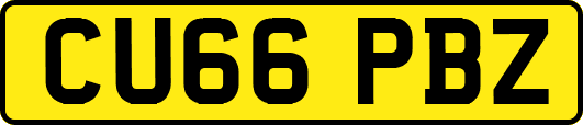 CU66PBZ