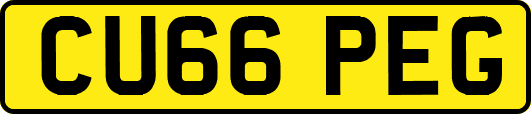 CU66PEG