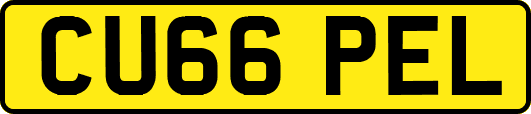 CU66PEL