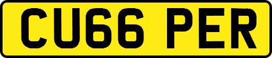 CU66PER