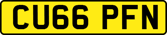 CU66PFN