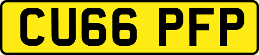 CU66PFP