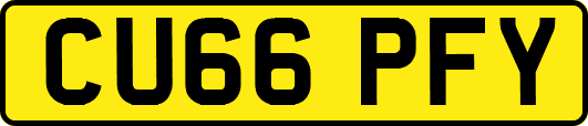 CU66PFY