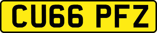 CU66PFZ