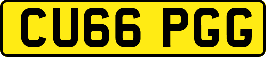 CU66PGG